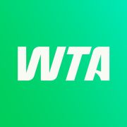 WTA 柯林斯0-2萨姆索诺娃20250523